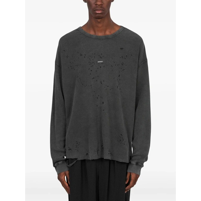 MothTech T-shirt