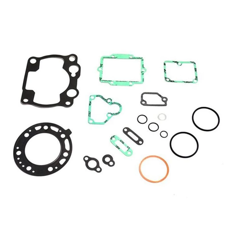Top End Gasket Kit - Kawasaki KX250 1993-2000
