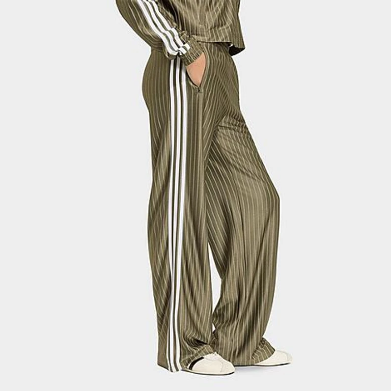 Originals Firebird Pinstripe Track Pants