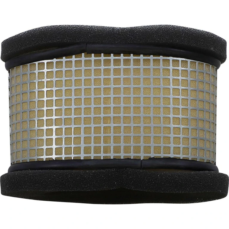 3-15-02 - Moose Racing Air Filter For Polaris Magnum 425 2X4 1995-1998