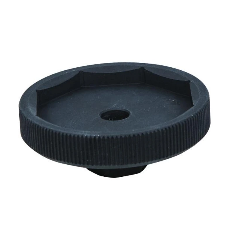 50mm Octagonal Front Fork Cap Tool