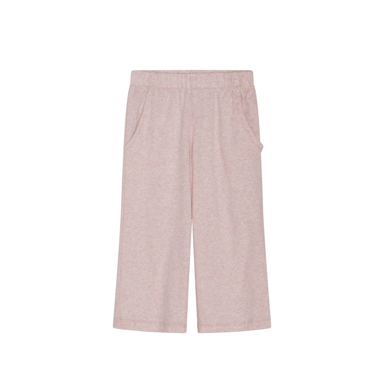 Trousers "Loose"