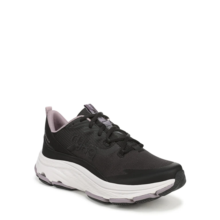 Women's Devoted RS Sneaker