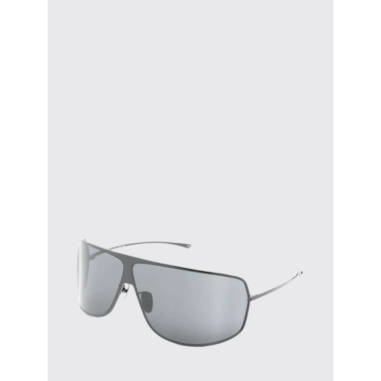 GUCCI Sunglasses Men color Black (A00733I33301012)