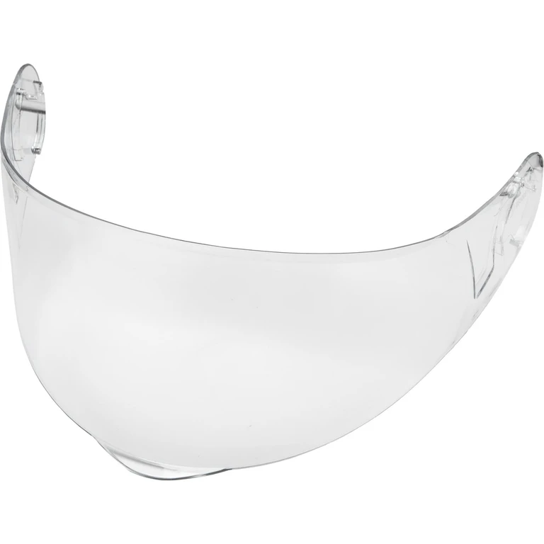 Fury Visor Clear