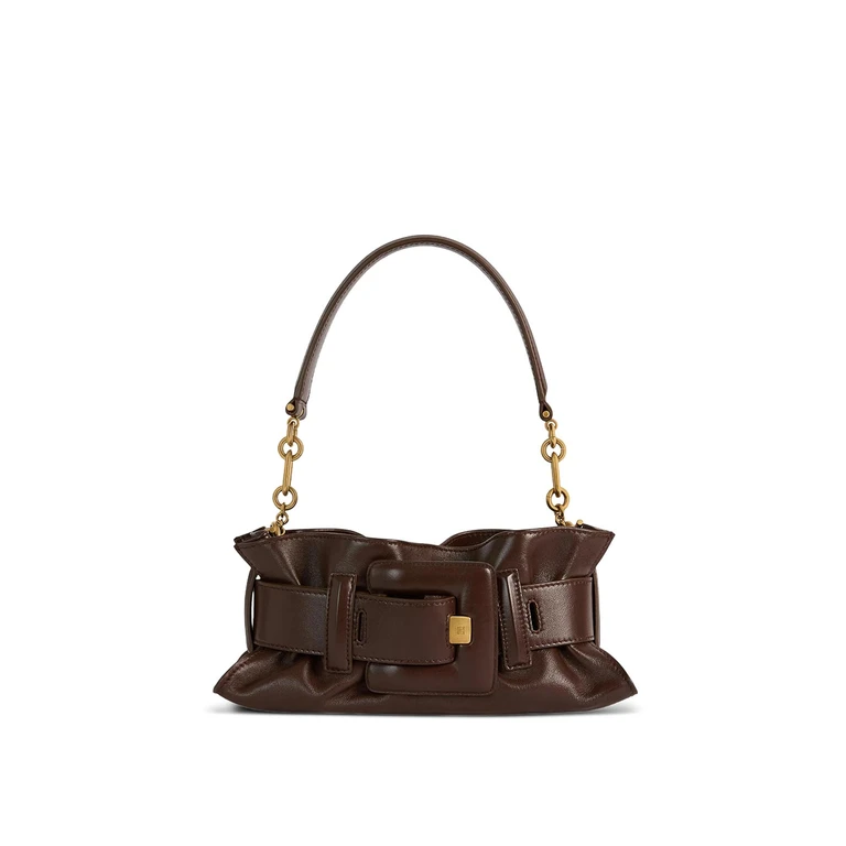 Sac Cabas - Marron (HN0AE994LSWB8DJ)