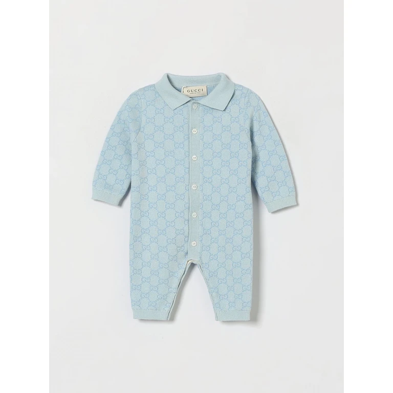 Tracksuit Kids color Sky (866238XKFQX4012)