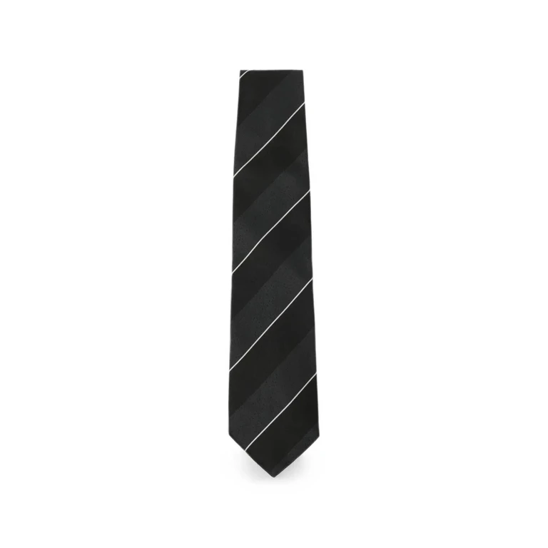 Tie Classic "Classic Tie"