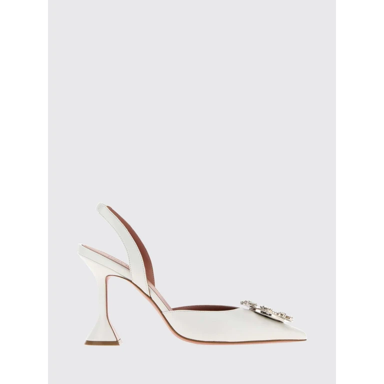 Begum Slingbacks