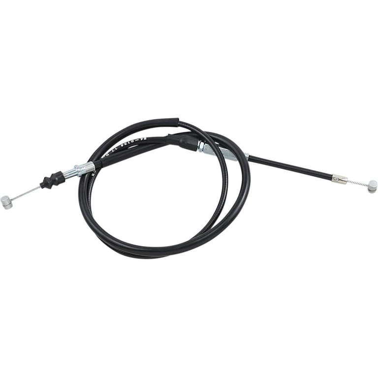 04-0134 - Motion Pro Clutch Cable For Suzuki RM125 1991-1993