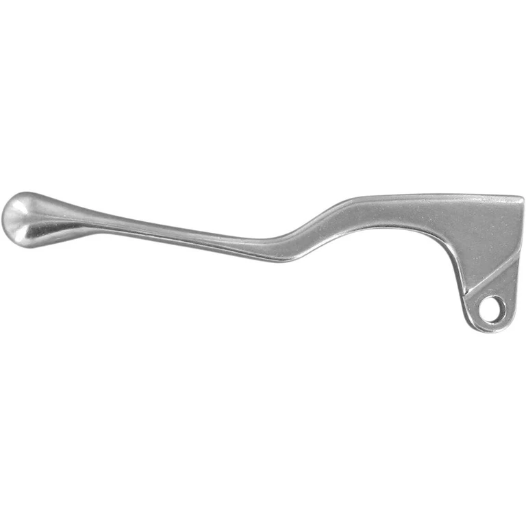 L99-26462 - Parts Unlimited Clutch Lever For Honda CRF100F 2004-2013 - Polished