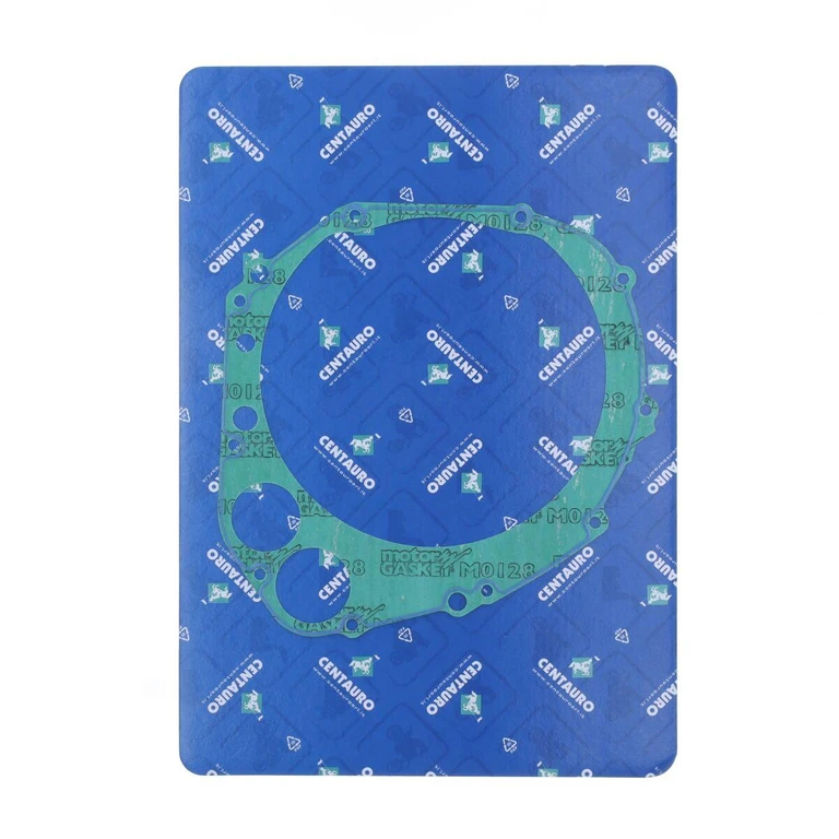 933B17131 - Centauro Clutch Protector Gasket For Suzuki GSR 600 2006