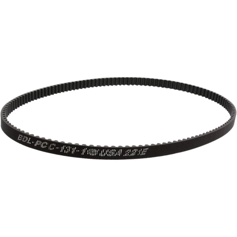 PCC-131-1 - Belt Drives LTD Rear Drive Belt For Harley Davidson FLD 1690 2012-2013 131T