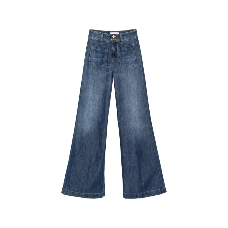 `Jane` Pants