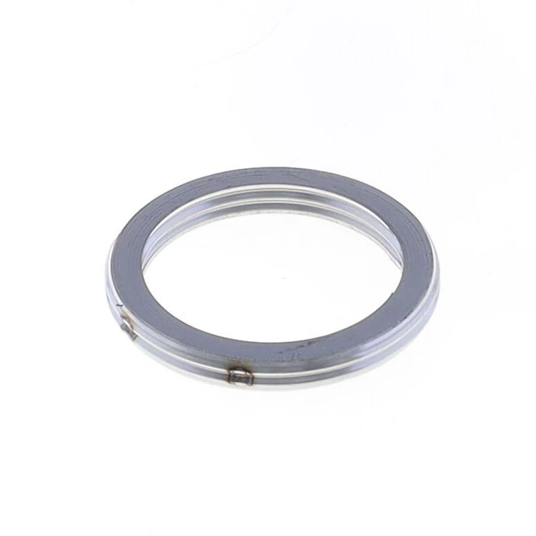 E390500US - Centauro Exhaust Gasket For Yamaha SR 500 1978-1986