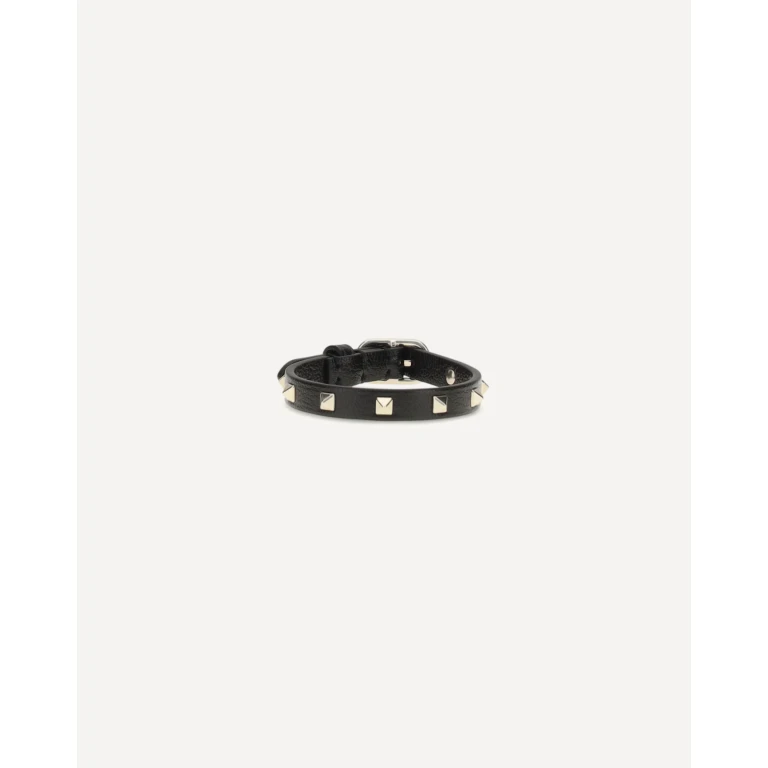 Rockstud Bracelet Female UNI