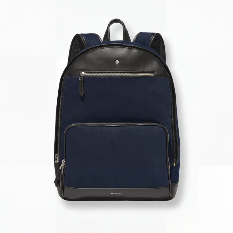 Rove Backpack - Durable Travel Bag for Commuting and Everyday Use