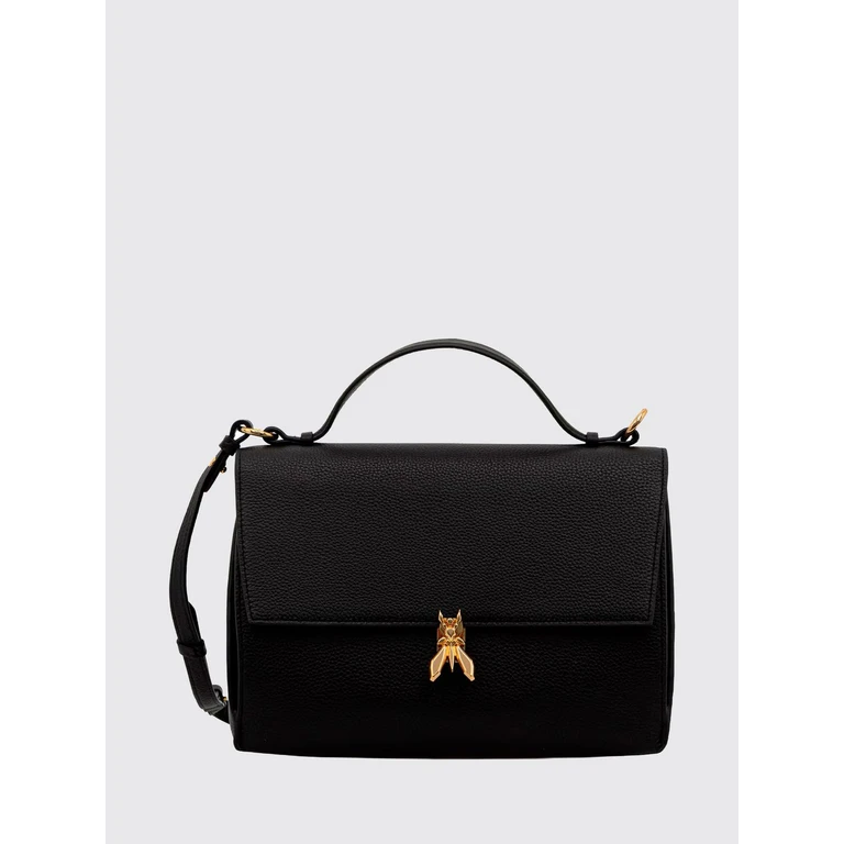 Handbag Woman color Black (8B0173L133K103)