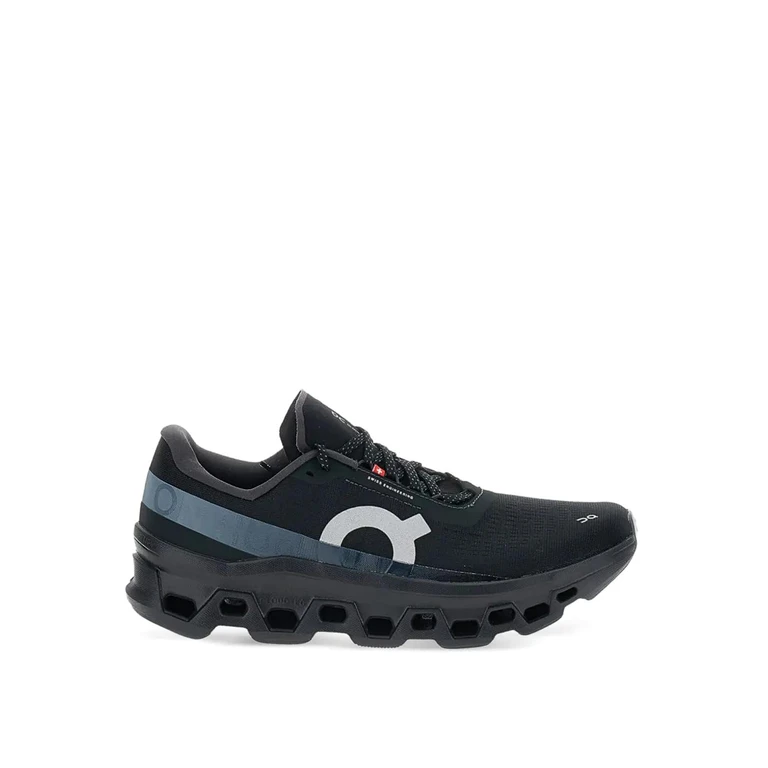 Baskets - Noir (3MF30740553)