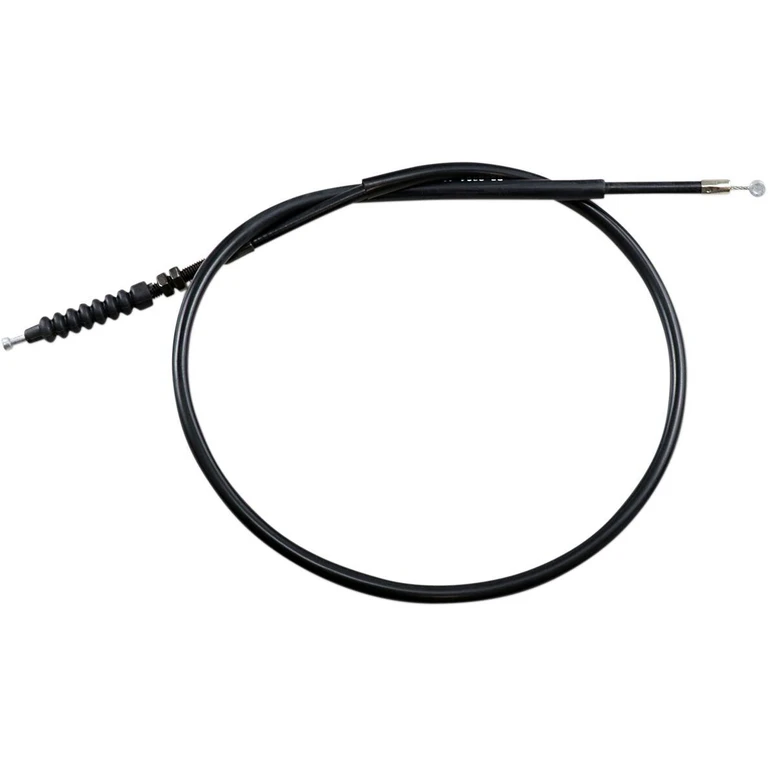 03-0294 - Motion Pro Clutch Cable For Kawasaki ZX-6 R 600 1995-2002