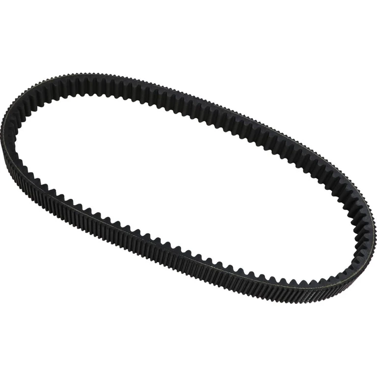 HPX5004 - Dayco High Performance Extreme Drive Belt For Ski-Doo (BRP) Expedition 550 2005-2007 - Black