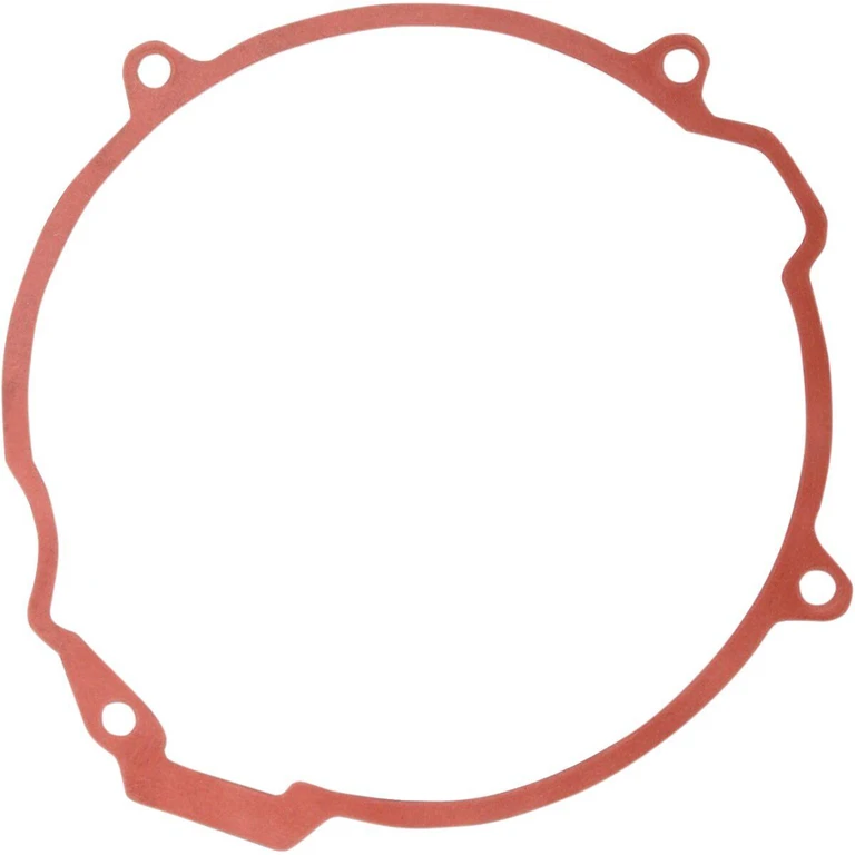 CCG-41 - Boyesen Factory Racing Clutch Protector Replacement Gasket For KTM EXC125 2001-2016