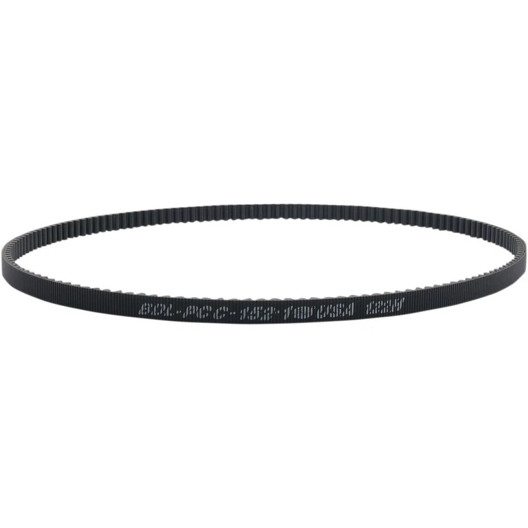 PCC-152-1 - Belt Drives LTD Rear Drive Belt For Indian Chief 111 2014-2019 152T