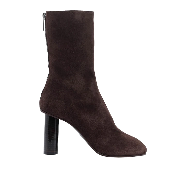 Bottines