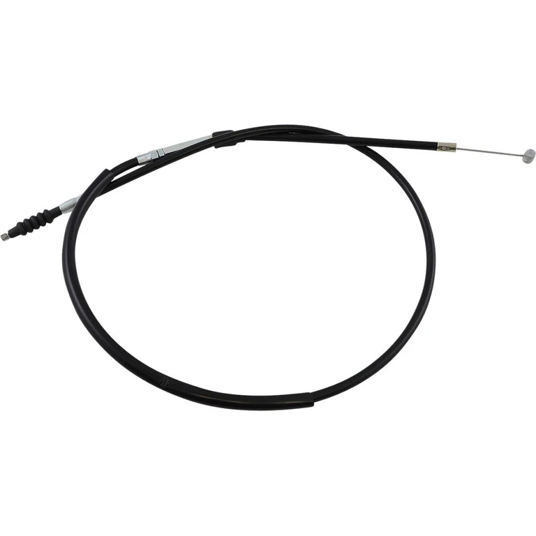 02-0058 - Motion Pro Clutch Cable For Honda CR125 1984-2007