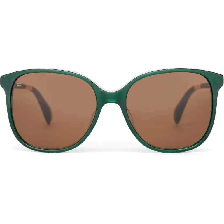 Handcrafted Sandela Sea Moss-Brown