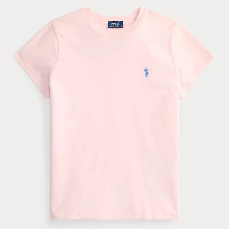 Polo Pony Classic Fit T-Shirt