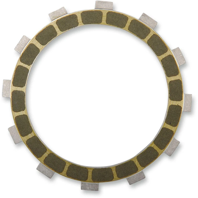 301-90-10005 - Barnett Clutch Friction Plate For Yamaha FJR 1300 2003-2005
