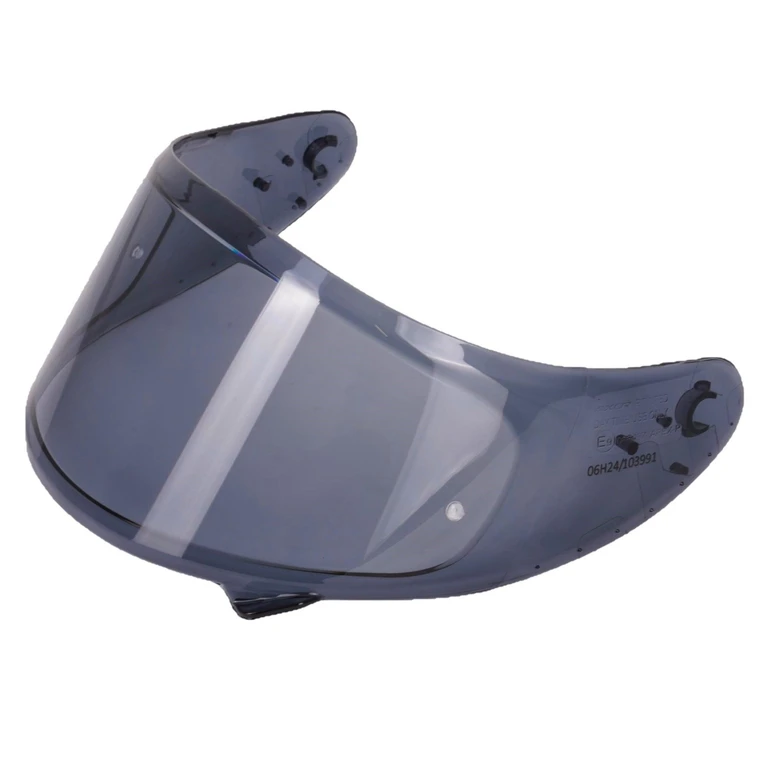 AXRVIS12 - Axor Apex Smoked Visor