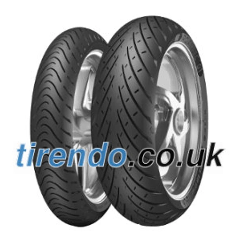 Roadtec 01 Motorradreifen