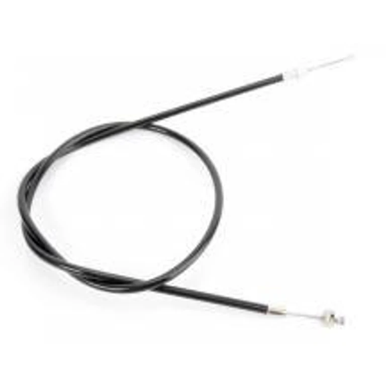 04-0318 - Motion Pro Clutch Cable - Suzuki SV 650 2003-2008 - Black