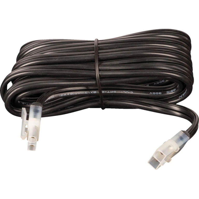 TM73 - TecMate Charge Cable Extender