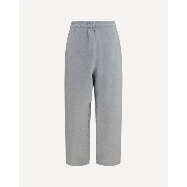 Standard Sweatpants unisex XL