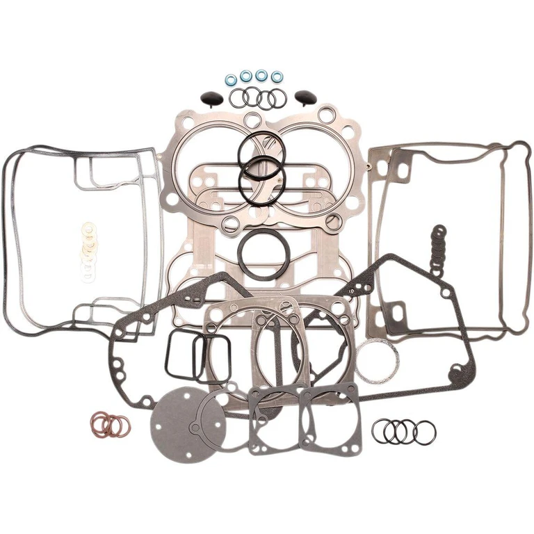 C9635 - Cometic Top End Gasket Kit For Harley Davidson FLHR 1340 1994-1998