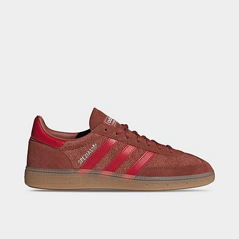 Originals Handball Spezial Freizeitschuhe