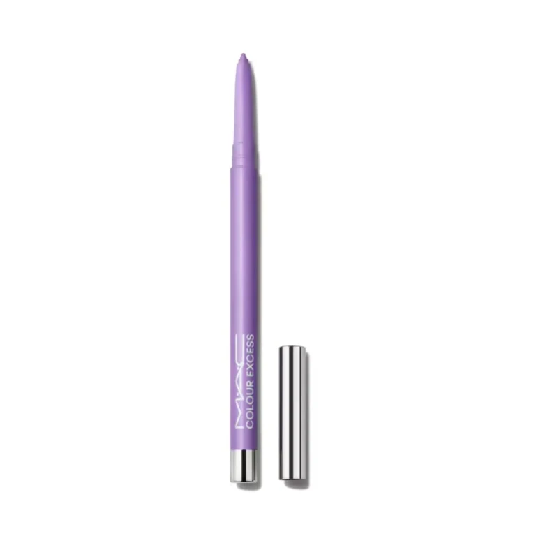 Colour Excess Gel Pencil Eye Liner 0.35g - Commitment Issues