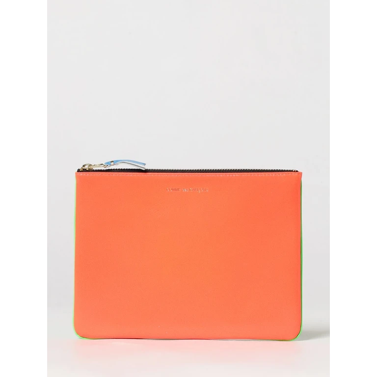 Wallet Woman color Multicolor (SA5100SF3)