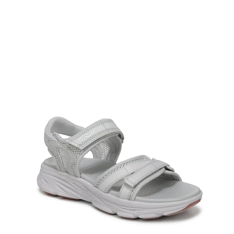 Women's Devotion Max Sandal