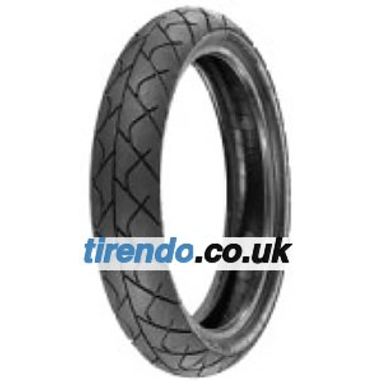 Neumático de moto Heidenau K63