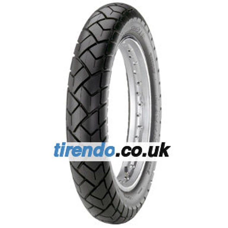 Neumático de moto Maxxis M6017