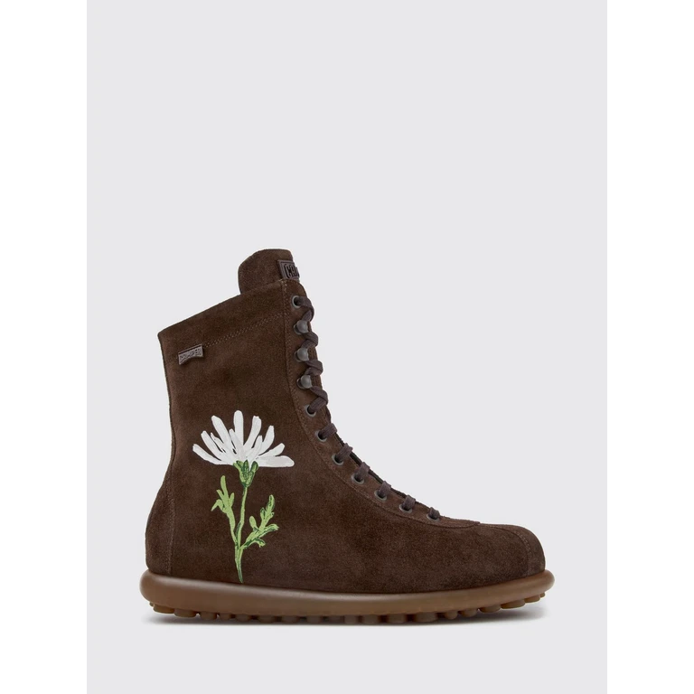Boot Men color Brown (33811-039TWINS0)