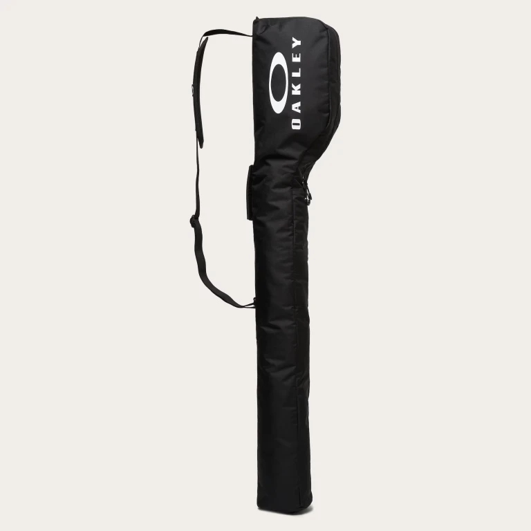 Men's Golf Club Case 18.0 FW - Blackout