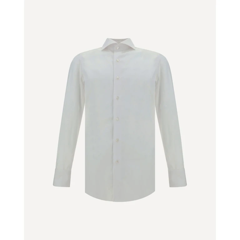 Milano Eduardo Shirt Male 39