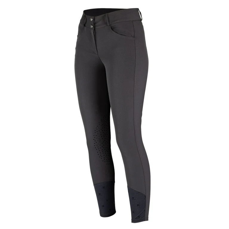 Ladies Derby Breeches