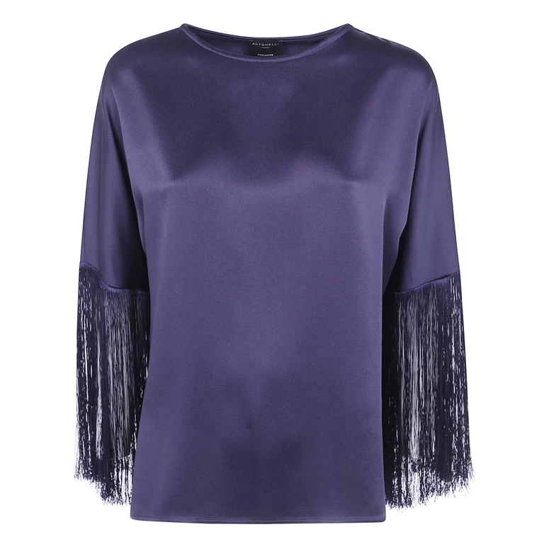 Blouse "Ardisa"