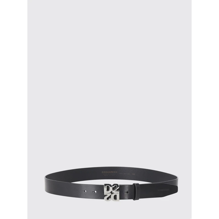 Belt Men color Black (BEM0721129000012124)